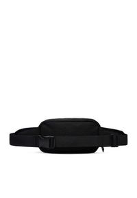 DC Shoes Nerka CWBEO-DCI-B-002-07 Czarny. Kolor: czarny. Materiał: materiał #2
