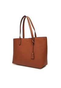 Aldo Torebka Tammera 14076956 Brązowy. Kolor: brązowy. Materiał: skórzane #6