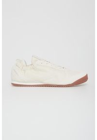 Marella - Sneakersy damskie Clown MARELLA MONOCHROME #2
