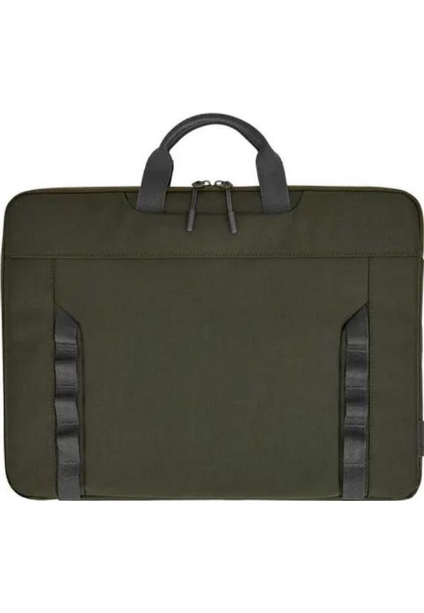 Pokrowiec HP 15 Modular (9J4C3AA). Materiał: polar, materiał