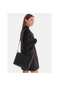 Torebka Coccinelle. Kolor: czarny #1