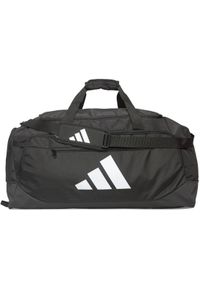 Adidas - Torba adidas Training Defender Duffle JZ0606 #1