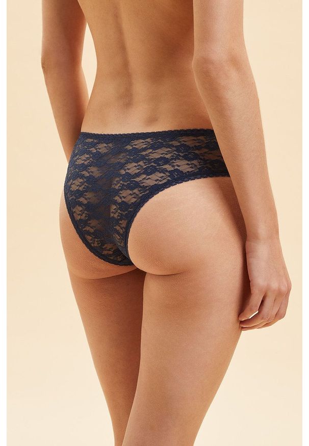 Etam - Figi DANTE (3-Pack)