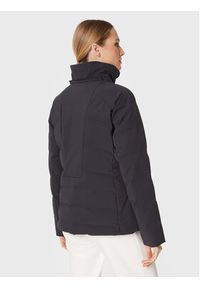 SCHÖFFEL - Schöffel Kurtka narciarska Maribor 12747-00-23161 Czarny Regular Fit. Kolor: czarny. Materiał: syntetyk. Sport: narciarstwo #2