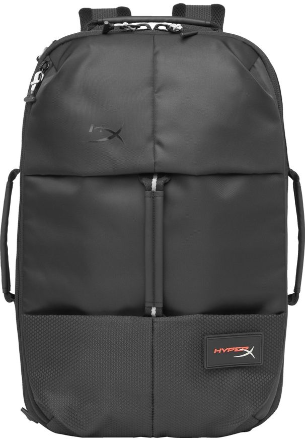 Plecak HP HyperX Knight Backpack