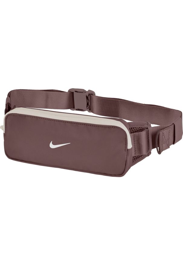 Nike Saszetka Tempo Waistpack One Size rozmiar uniwersalny