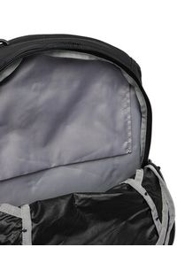 salomon - Salomon Plecak XT 15 LC2857900 Czarny. Kolor: czarny. Materiał: materiał #4