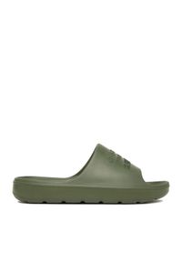 G-Star RAW - G-Star Raw Klapki CEO-M835338 Khaki. Kolor: brązowy. Materiał: syntetyk #1