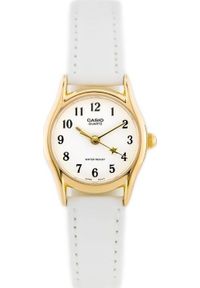 Zegarek Casio Damski LTP-1094Q 7B4 (zd522e) #1