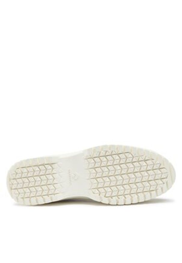 Converse Botki Chuck Taylor All Star Lugged 2.0 A04632C Błękitny. Kolor: niebieski. Materiał: materiał