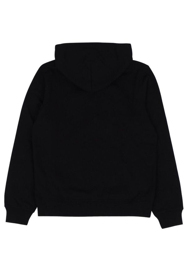 Champion - Bluza Męska 220260.KK001. Kolor: czarny