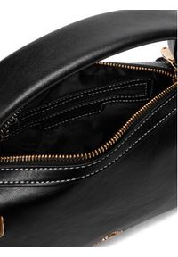 Beverly Hills Polo Club Torebka EO-BHPC-C-008-09 Czarny. Kolor: czarny #7