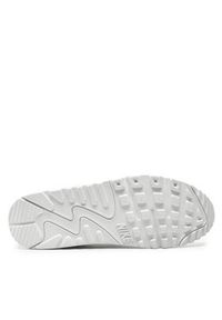 Nike Sneakersy DH8010 101 Biały. Kolor: biały. Materiał: materiał #6