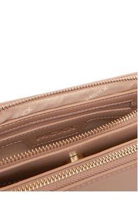 MEXX Torebka CEO-MEXX-S-001-08 Beżowy. Kolor: beżowy #3