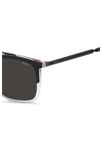 Okulary HG 1124/S HUGO BOSS #4