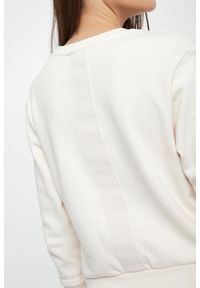 Armani Exchange - Bluza damska ARMANI EXCHANGE #4