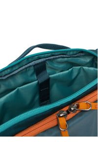 Cotopaxi Nerka Allpa X 3L S24492U721 Niebieski. Kolor: niebieski. Materiał: materiał #3