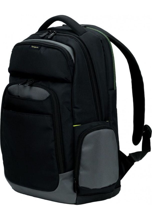 TARGUS - Plecak Targus Rucksack 14" (TCG655GL)