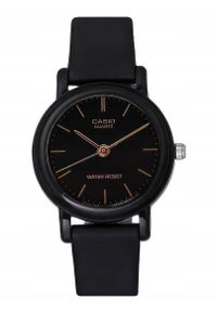 Zegarek Casio Zegarek Damski Casio LQ-139AMV-1ELDF #1