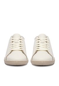 Lasocki Półbuty CEO-VICTOR4-104 MI08 Écru. Materiał: skóra #7