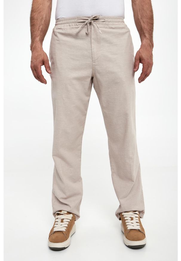 JOOP! Jeans - Spodnie męskie Rimon-W JOOP! JEANS