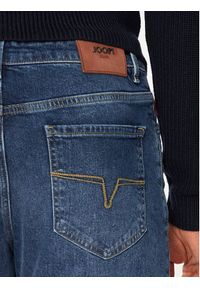 JOOP! Jeans Jeansy 15 JJD-03Stephen 30044107 Niebieski Slim Fit. Kolor: niebieski #4