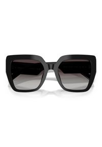 Dolce & Gabbana - Okulary damskie przeciwsłoneczne DOLCE & GABBANA #2