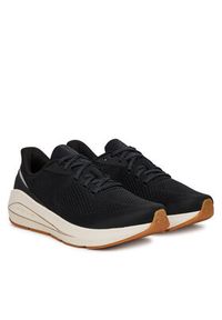 Under Armour Buty do biegania UA W Sonic 7 3028003 Czarny. Kolor: czarny. Materiał: materiał #5