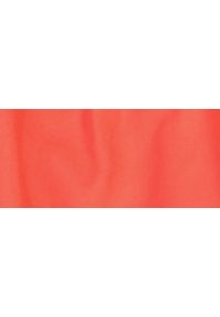 TOP SECRET - Ażurowa bluzka na ramiączkach. Kolor: czerwony. Materiał: tkanina. Długość rękawa: na ramiączkach. Wzór: ażurowy. Sezon: lato, zima, jesień #7