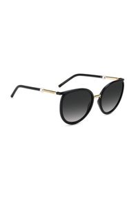 Carolina Herrera - Okulary damskie HER 0077/S CAROLINA HERRERA #4