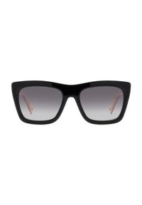 Carolina Herrera - Okulary damskie HER 0226/S 3H29O CAROLINA HERRERA #3