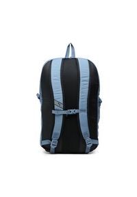 Puma Plecak Plus Pro Backpack 079521 02 Niebieski. Kolor: niebieski. Materiał: materiał #3