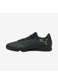 Buty piłkarskie Puma Future 8 Play Turf. Materiał: lycra. Szerokość cholewki: normalna. Sport: piłka nożna