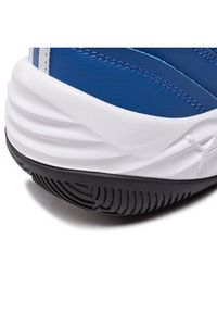 Puma Sneakersy Rebound Future Nextgen 392329-08 Niebieski. Kolor: niebieski #5
