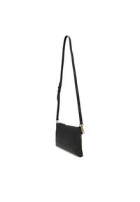VALENTINO - Valentino Torebka Foxy Re VBS9EO18 Czarny. Kolor: czarny. Materiał: skórzane #3