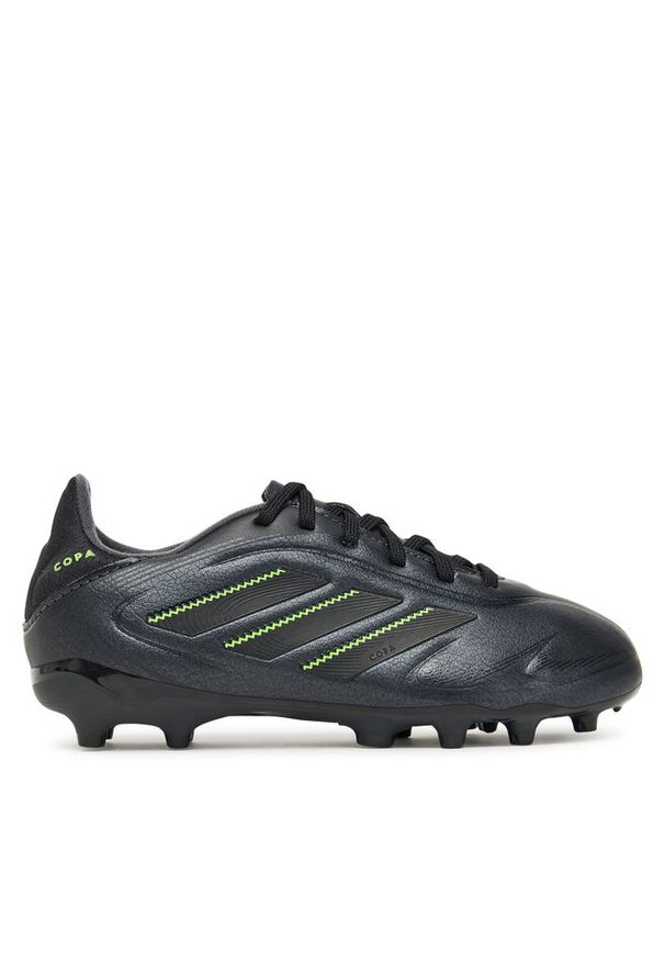 Adidas - Buty do piłki nożnej adidas. Kolor: czarny