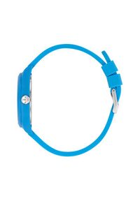 Adidas - adidas Zegarek AO Style Game Two AOSY25520 Niebieski. Kolor: niebieski #4