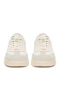 Beverly Hills Polo Club Sneakersy CWBEO-CARTER-01 MP40 Biały. Kolor: biały. Materiał: skóra, syntetyk #5