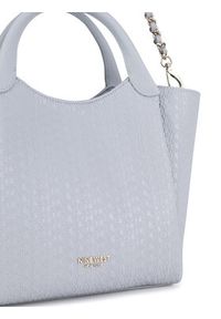 Nine West Torebka LDA6767A Niebieski. Kolor: niebieski #5