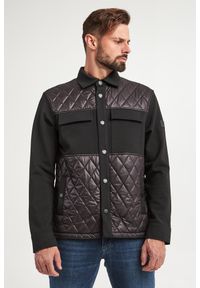 Bluza męska Stoney JOOP!