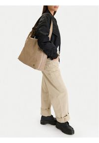 G-Star RAW - G-Star Raw Torebka C-LDA8559 Beżowy. Kolor: beżowy #1