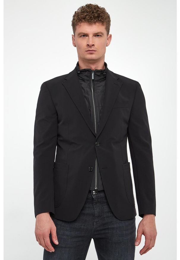 Marynarka męska Hectic JOOP!