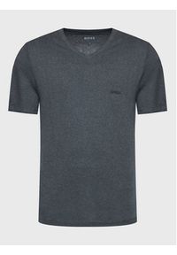 BOSS - Boss Komplet 3 t-shirtów Classic 50475285 Kolorowy Regular Fit. Materiał: bawełna. Wzór: kolorowy