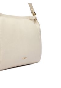 MEXX Torebka CEO-MEXX-B-007-09 Beżowy. Kolor: beżowy #6