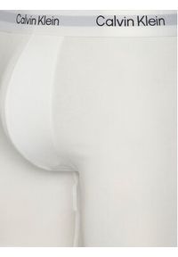 Calvin Klein Underwear Komplet bokserek LV00NB4394 Kolorowy. Materiał: bawełna. Wzór: kolorowy #5