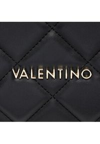 VALENTINO - Valentino Torebka Ocarina VBS3KK46R Czarny. Kolor: czarny. Materiał: skórzane #2