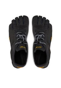 Vibram Fivefingers Buty na siłownię Kso Eco 21W9501 Szary. Kolor: szary. Materiał: materiał. Model: Vibram FiveFingers. Sport: fitness #4