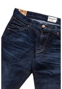 Wrangler - WRANGLER LARSTON BLUELISTED W18SXG96Y #5