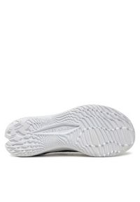 Under Armour Buty do biegania Ua W Velociti 4 Se 3027586-001 Czarny. Kolor: czarny. Materiał: materiał