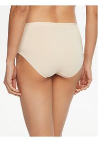 Triumph Komplet fig klasycznych z wysokim stanem Sense Of Modal 10224762 Écru. Stan: podwyższony. Materiał: syntetyk #4